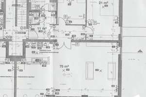 Property thumbnail 44