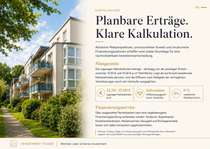 Bild zu Immobilienmakler Krefeld