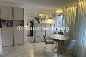 Tauschwohnung: Schöne Wohnung in Ludwigsvorstadt-Isarvorstadt – Die vollständige Adresse der Immobilie erhältst du vom Anbieter., 80469 Gärtnerplatz, München – Vorschaubild 2