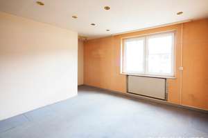 Charmantes Reihenmittelhaus in Saarbrücken-Burbach! – Die vollständige Adresse der Immobilie erhältst du vom Anbieter., 66115 Burbach, Saarbrücken – Vorschaubild 8