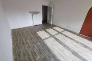 3-Zimmer Whg - ruhige aber zentrale Lage - saniert * sofort frei * – Die vollständige Adresse der Immobilie erhältst du vom Anbieter., 90491 Sankt Jobst, Nürnberg – Vorschaubild 4