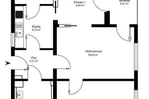 Property thumbnail 27