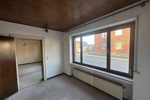 Einfamilienhaus inkl. Gewerbe von privat – Die vollständige Adresse der Immobilie erhältst du vom Anbieter., 32423 Leteln-Aminghausen, Minden – Vorschaubild 5