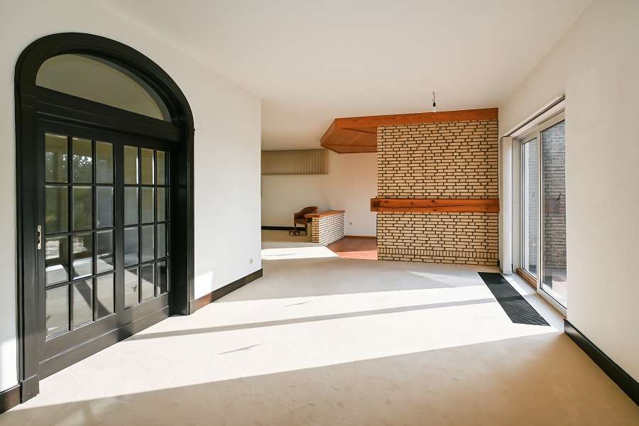 Immobilie in Northeim - Northeim: Architektenhaus in bester Lage! - Bild 9