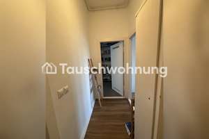 Tauschwohnung: Gemütliche 1-Zimmer-Flat in Berlin, Mitte zum Tausch – Die vollständige Adresse der Immobilie erhältst du vom Anbieter., 10178 Mitte (Ortsteil), Berlin – Vorschaubild 3