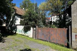 Einmaliges Angebot: Historisches Wohnambiente in Sellerhausen-Stünz!!! – Die vollständige Adresse der Immobilie erhältst du vom Anbieter., 4318 Sellerhausen-Stünz, Leipzig – Vorschaubild 5