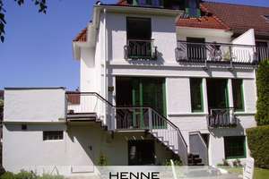 Property thumbnail 10