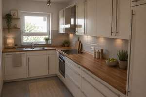 Moderne Eigentumswohnung in gepflegtem Mehrfamilienhaus in Reutlingen – Bellinostraße 30, 72764 Reutlingen-Mitte, Reutlingen – Vorschaubild 4