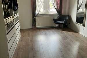 Schöne 5-Zimmer-Doppelhaushälfte in Gelsenkirchen Resse – Bettinaweg 2A, 45892 Gelsenkirchen – Vorschaubild 16