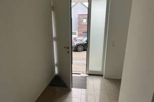 Sie träumen schon lange von einem XL - Haus zum Wohlfühlen / Einzug kurzfristig möglich! – Die vollständige Adresse der Immobilie erhältst du vom Anbieter., 65207 Auringen, Wiesbaden – Vorschaubild 35