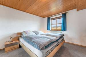 Ihr Einfamilienhaus mit Bergblick – Wohnen im Luftkurort Arrach! – Die vollständige Adresse der Immobilie erhältst du vom Anbieter., 93474 Arrach – Vorschaubild 4