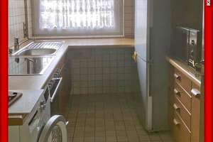Dreizimmerwohnung mit Balkon in guter und ruhiger Lage von Bonn-Bad Godesberg Plittersdorf – Donatussraße 2A, 53175 Plittersdorf, Bonn – Vorschaubild 5