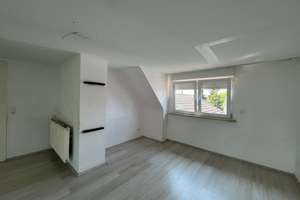 4,5-Zimmer-Haus in Mannheim Blumenau – Ascherslebener Weg 6, 68307 Sandhofen, Mannheim – Vorschaubild 4