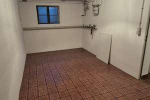 Ein Zuhause für Familien in ruhiger, stadtnaher Lage – Schellingstr. 43, 72760 Reutlingen-Mitte, Reutlingen – Vorschaubild 18