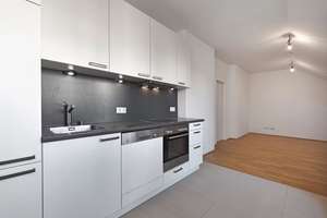 3 Zimmer Wohnung in Duisburg Altstadt – Die vollständige Adresse der Immobilie erhältst du vom Anbieter., 47051 Altstadt, Duisburg – Vorschaubild 4
