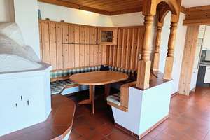 3-Zimmer-Etagenwohnung in Pocking mit Garten zu vermieten – Die vollständige Adresse der Immobilie erhältst du vom Anbieter., 94060 Pocking – Vorschaubild 8