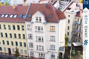 Property thumbnail 14