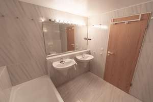 Helles Reihenendhaus in Kiel-Suchsdorf – Die vollständige Adresse der Immobilie erhältst du vom Anbieter., 24107 Suchsdorf, Kiel – Vorschaubild 20