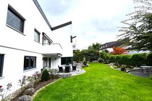 Familienfreundliches Wohnhaus – Raum für gemeinsame Zukunft! – Lindenstraße 26, 88287 Ravensburg (Kreis) – Vorschaubild 3