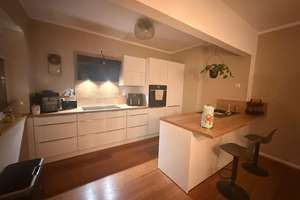 Property thumbnail 24