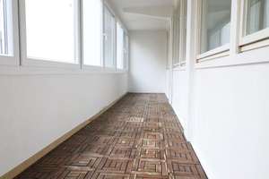 WRS Immobilien - käuferprovisionsfrei - Offenbach - 3 Zimmer ETW in zentraler Lage + am Main – 63065 Mathildenschule, Offenbach am Main – Vorschaubild 7