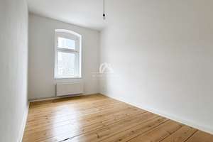 TOP LAGE! 2-ZIMMERWOHNUNG IN KREUZBERG | PROVISIONSFREI – Obentrautstraße 64, 10963 Kreuzberg, Berlin – Vorschaubild 4