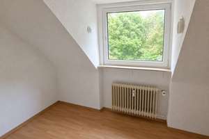 3 Zimmer DG-Wohnung in Zentraler Lage von Köln-Brück – 51109 Brück, Köln – Vorschaubild 4