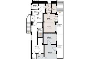 Property thumbnail 23