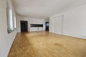 Helle 2 Zimmer Wohnung im Denkmal Weißer Adler – Bautzner Landstraße 62, 1324 Bühlau/Weißer Hirsch, Dresden – Vorschaubild 9