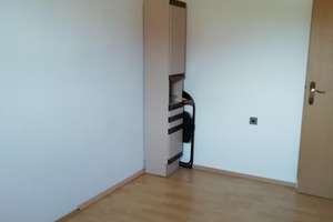 Gemütliche 3-Zimmer-Wohnung in bester Lage in RT-Rommelsbach   PROVISIONSFREI !! – Die vollständige Adresse der Immobilie erhältst du vom Anbieter., 72768 Rommelsbach, Reutlingen – Vorschaubild 13