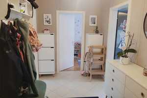  3-Zimmer-Wohnung mit Balkon in München – München – Vorschaubild 15