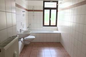 Südbalkon & Parkett - 3-Raum-ETW in Gohlis-Süd – Elsbethstraße 7, 4155 Gohlis-Süd, Leipzig – Vorschaubild 12