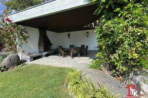 Traumvilla in Toplage in Herrieden – Die vollständige Adresse der Immobilie erhältst du vom Anbieter., 91567 Herrieden – Vorschaubild 6