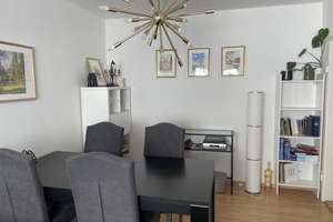 2-Zimmer-Wohnung in der Ulmer Weststadt – Goethestraße 34, 89077 Weststadt, Ulm – Vorschaubild 20