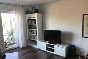 Reihenhaus in Bestlage von Cronenberg für Familien in TOP Zustand zu verkaufen – Die vollständige Adresse der Immobilie erhältst du vom Anbieter., 42349 Cronenberg, Wuppertal – Vorschaubild 19