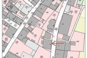 * Lorch am Rhein: Schönes Einfamilienhaus in ruhiger Blicklage * – Die vollständige Adresse der Immobilie erhältst du vom Anbieter., 65391 Lorch – Vorschaubild 34