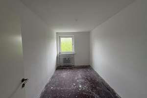 Ab sofort! 3-Zimmer-Wohnung in Gelsenkirchen Hassel – Timmerbrinksweg 4, 45896 Hassel, Gelsenkirchen – Vorschaubild 5