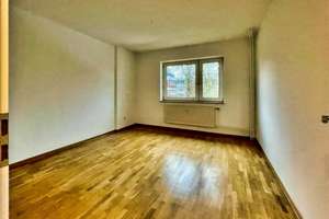 Helle 3-Zimmer-Mietwohnung im Kreuzviertel!! – 48147 Kreuz, Münster – Vorschaubild 7