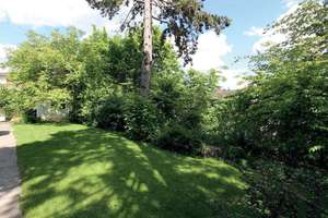 Exklusive Villa mit Weitblick über Wiesbaden – Wohnen auf höchstem Niveau – Die vollständige Adresse der Immobilie erhältst du vom Anbieter., 65193 Nordost, Wiesbaden – Vorschaubild 8