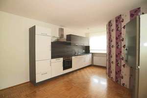 Maisonette-Wohnung im Herzen von Roggendorf – Die vollständige Adresse der Immobilie erhältst du vom Anbieter., 50769 Roggendorf/Thenhoven, Köln – Vorschaubild 2