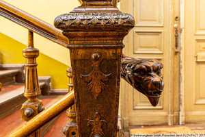 Property thumbnail 8