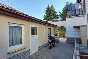 Freistehendes 3-Familienhaus mit Nebengebäude und Garage – 55583 Bad Münster am Stein-Ebernburg – Vorschaubild 3