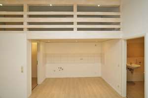 Ruhepunkt im Hecht – Rudolf-Leonhard-Straße 32, 1097 Leipziger Vorstadt, Dresden – Vorschaubild 5