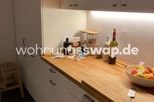 Wohnungstausch: Lerchenauer Straße 30 – Lerchenauer Straße 30, 80000 Am Luitpoldpark, München – Vorschaubild 8