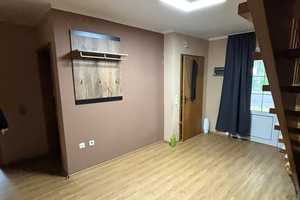 "Ihr neues Zuhause mit Wohlfühlgarantie in Barßel Neuland – großzügig, ruhig und familienfreundlich" – Cloppenburg (Kreis) – Vorschaubild 6