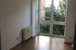 Helle 3-Zimmer Wohnung mit Balkon im 3. OG in Magdeburg-Sudenburg – Sankt-Michael-Straße 55, 39112 Sudenburg, Magdeburg – Vorschaubild 3