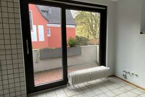 Dachgeschosswohnung mit 4 Zimmern in Essen-Bredeney – Bredeneyer Straße 26, 45133 Bredeney, Essen – Vorschaubild 11