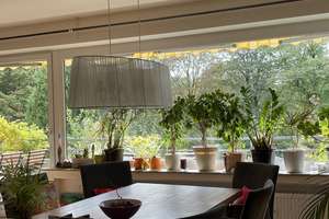 Helle, modernisierte 3-Zimmer-Eigentumswohnung mit großem Balkon und Blick ins Grüne – 49090 Eversburg, Osnabrück – Vorschaubild 15