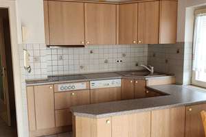 Pforzheim-Büchenbronn-Zweifamilienhaus mit Ladenfläche – Dillweißensteiner Str. 2, 75180 Büchenbronn, Pforzheim – Vorschaubild 4