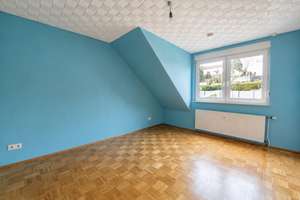 Wohnen mit Panorama: Dachgeschosswohnung in naturnaher Lage! – Die vollständige Adresse der Immobilie erhältst du vom Anbieter., 44879 Dahlhausen, Bochum – Vorschaubild 7